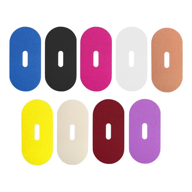 Anti-snoring Mouth Tape suppliers