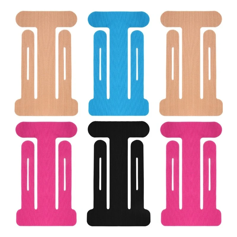 Arm Kinesiology Tape suppliers